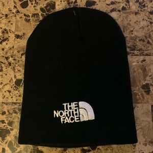 The North Face Winter Hat